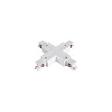 LED Tracklight connector X...