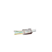 GEMBIRD LC-PTF-01 / 10 Gembird Universal p