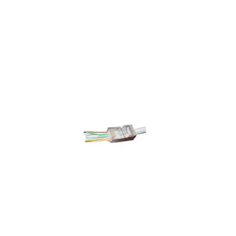 GEMBIRD LC-PTF-01 / 10 Gembird Universal p