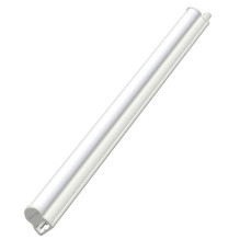 LED T5 juostelės 16W 3000K...