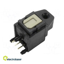Connector: optical...
