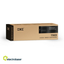Toner OXE replacement HP...
