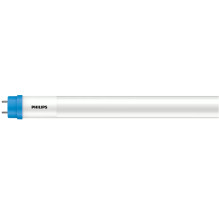 „Philips LEDtube“ 600 mm 8...