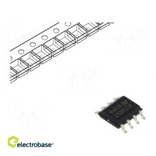 Thyristor: AC switch, 600V,...