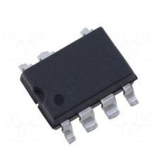 IC: PMIC AC / DC...