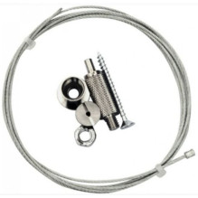 Suspension MTG KIT SUSI