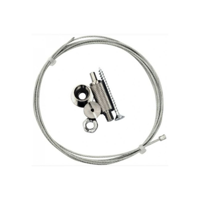 Suspension MTG KIT SUSI