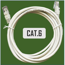Patch cord, Patch Cable,...