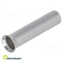 Bootlace ferrule,...