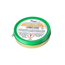 Soldering paste CYNEL-1 40g