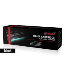 Toner cartridge JetWorld...