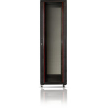 42U 19\'\' Floor-standing...