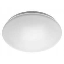LED Round surface-mounted...
