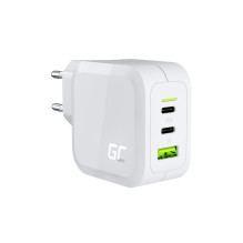 65 W GaN GC „PowerGan“...