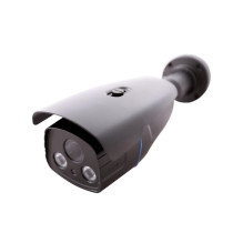 IP CCTV camera POE / 1.3M /...