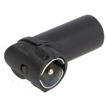 Antenna adapter DIN socket,...