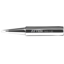 Tip chisel 1.2x0.7mm