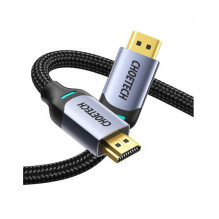 8K HDMI to HDMI 2M nylon...