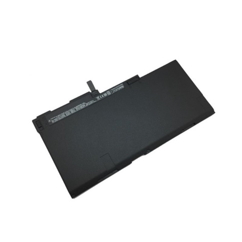 Notebook battery, Extra Digital Advanced, HP EliteBook CM03, 3600mAh