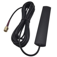 5G NR Antenna, 617~960 /...