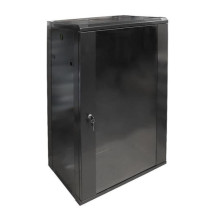 22U 19\'\' Wall Mount...
