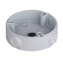 PFA137 Base for DAHUA IPC