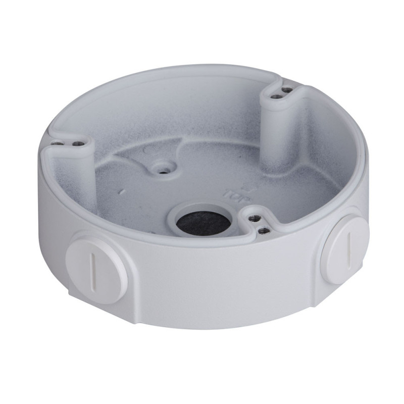 PFA137 bazė DAHUA IPC