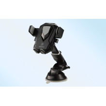 RM-C26 Transformer Holder