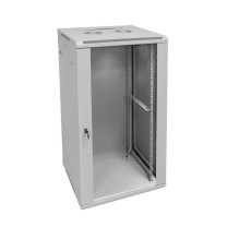 22U 19\'\' Wall Mounted...