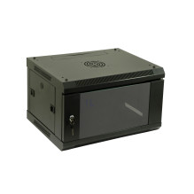 6U 19\'\' Wall Mount...