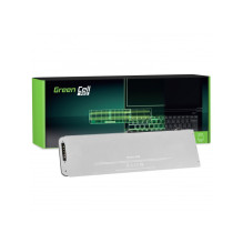 Battery Green Cell A1281 to Apple MacBook Pro 15 A1286 Late 2008, Early 2009
