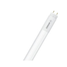 Ledvance LED lemputė T8 1,5 m 22,5 W / 4000 K IP20
