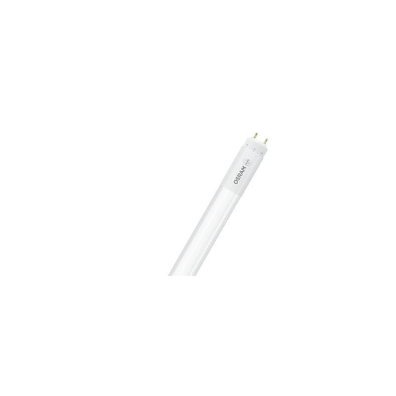 Ledvance LED Bulb T8 1.5m 22.5W / 4000K IP20