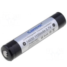 Battery: Li-Ion,...