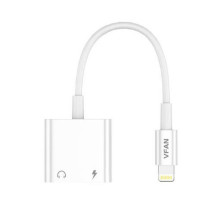 L10 adapteris „Lightning“ į...
