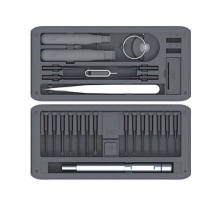 Screwdriver Set 26 pcs