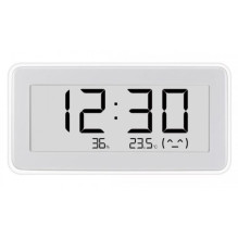 Xiaomi Mi Temperature and...