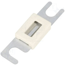 Fuse: fuse 325A 48VDC automotive, strip fuse