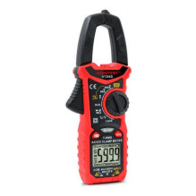 Digital clamp meter HT206D