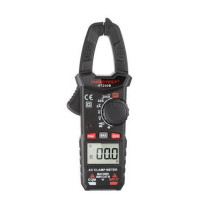 Digital clamp meter HT200B