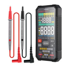 Digital multimeter HT127B