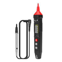 HT121 Pen Type Digital...