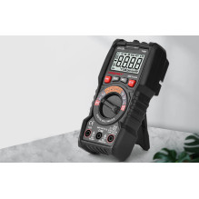 Digital multimeter HT113C