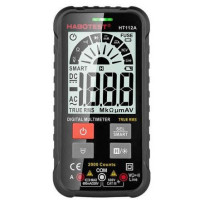 Digital multimeter HT112A