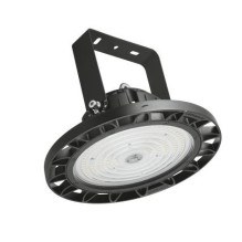 Ledvance LED High Bay Light UFO 95W / 6500K IP65 90°