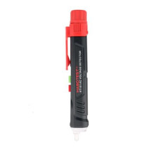 Habotest HT101 non-contact...