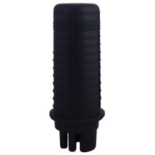 Vertical DOMO type fiber...