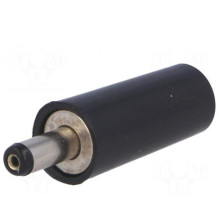 Plug, DC power supply,...
