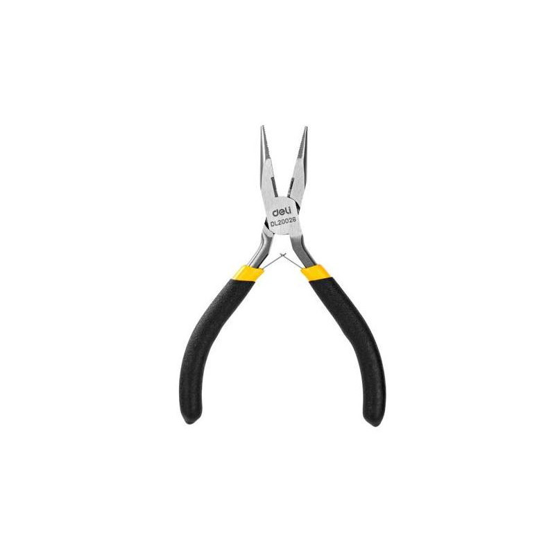 EDL20026 Mini Pliers 5"