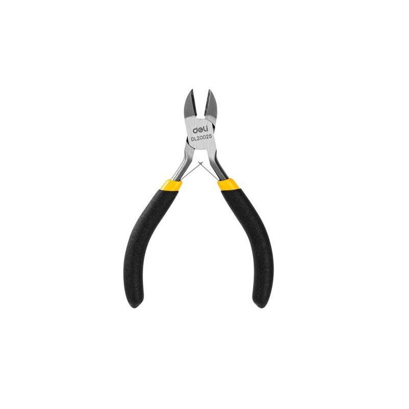 EDL20025 Mini Pliers 5"